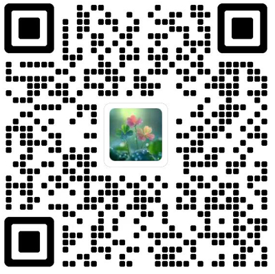 Global Energy Interconnection杂志模板